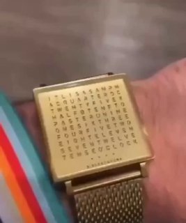 זה משהו חדש! 🔥😳...