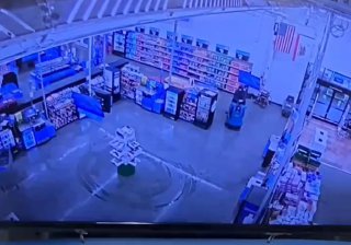 דומיניק טורטו גרסת סופר! 🏎😎🤣...