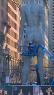 וואלה, היה לי חרא יום בעבודה... 😅🤣...