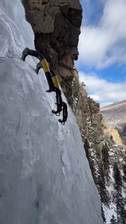 מדהים! 🔥😳...
