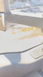 סטרייק! 🎳😅...