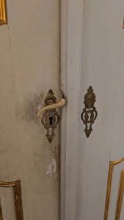 ספריה יפה באוסטריה! 🔥🤩...