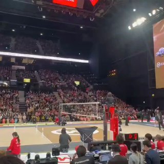 היפנים יודעים לבקש סליחה! ☝️🏻😅...