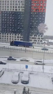 הלוחם האחרון! 😳😅🤣...