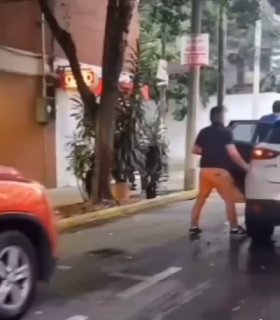 אין, אין על הרכבים של פעם!☝️🏻😅...