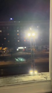 טוב שהשכנים שמו לב והצילו את הדירה ואולי אפילו את כל הבניין!...