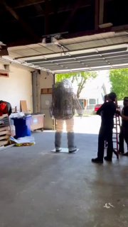 ממש מגניב! 🔥😳🏆...