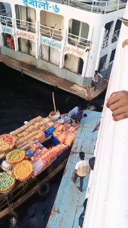 הלך העסק.. 😅😅😅...