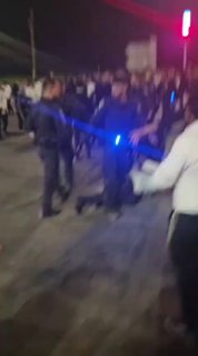 דוברות המשטרה:...