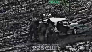 אזהרת צפייה:🔞...