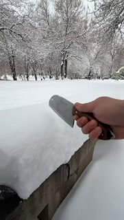 מתכון לקינוח קליל ומהיר...