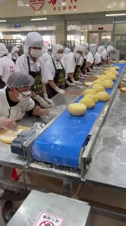 ׳אחי, נקרעתי בעבודה היום׳...