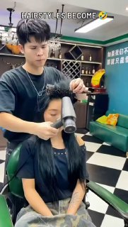 עף לו הפוני...