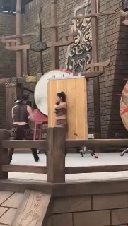 נראה בטוח 🙂...