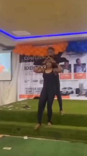 וואוו מפחיד!!! אל תנסו את זה בבית!...