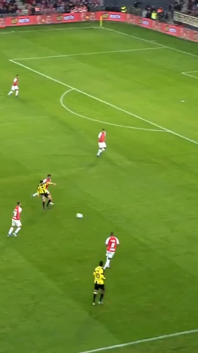 חוזרים לפעם האחרונה שבית״ר ירושלים ניצחה את הפועל באר שבע 👀...