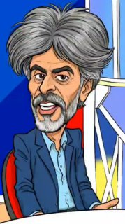 ג'ני מילר בטיק טוק...