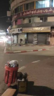 לטענת הערבים ימ"ש וזכרם ...