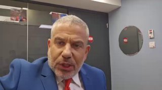 ינון מגל מגיב ל"סערת ישיבות ההסדר"...