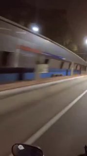 אוהבים מרדפים?...