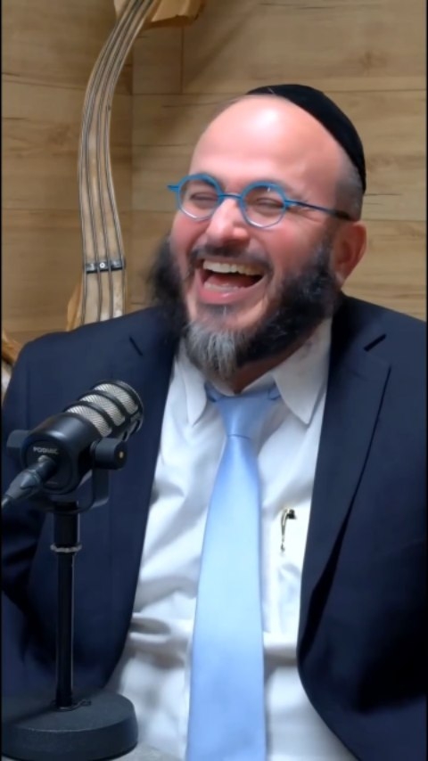  אין על הכורדים! יהודה מויאל & עמי מימון - ברדיו @kolbarama 