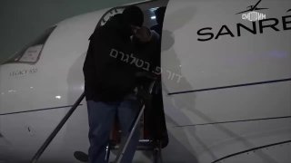 בהמשך לדיווח על ניסיון חיסולו של סגן ראש שירותי המודיעין...