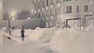 על ניסיון חיסולו של סגן ראש שירותי המודיעין הרוסי, הרשויות...