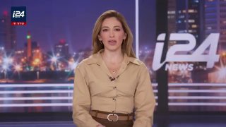 דיווחנו במהדורה...