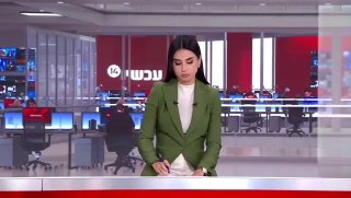 שנת 2026 מתחילה ברגל ימין בכל מה שקשור להתיישבות:...