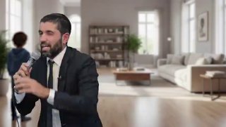 💎מה הילדים שלך אומרים עליך מאחורי הגב? 🤫...