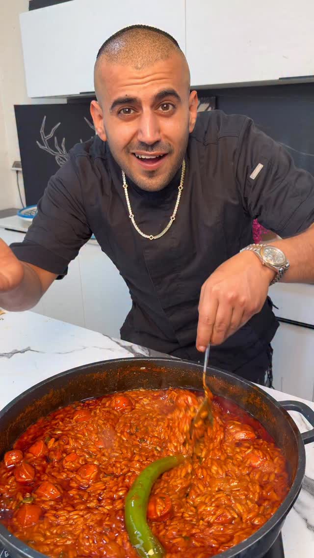 פתיתים עם נקניקיות – שארבה פתיתים...