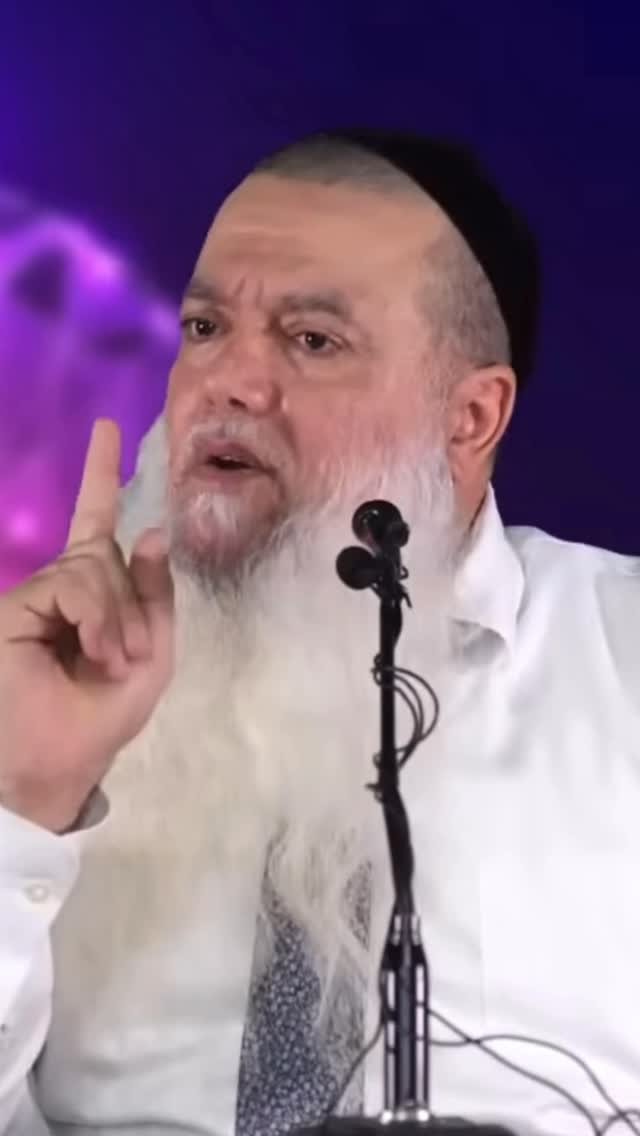 מתוך השיעור תורה - ביוטיוב איך לשפר את התת מודע הרב יגאל כהן...