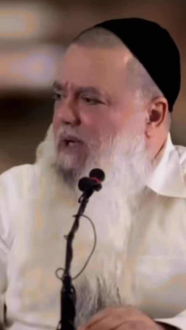 הרב יגאל כהן 