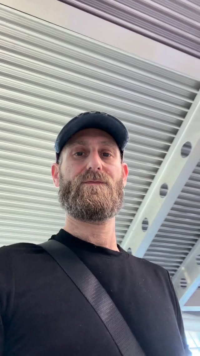 Roi Star נותן את האמת בפני קפלניסטים, שמאלנים, עוכרי ישראל ועוד......