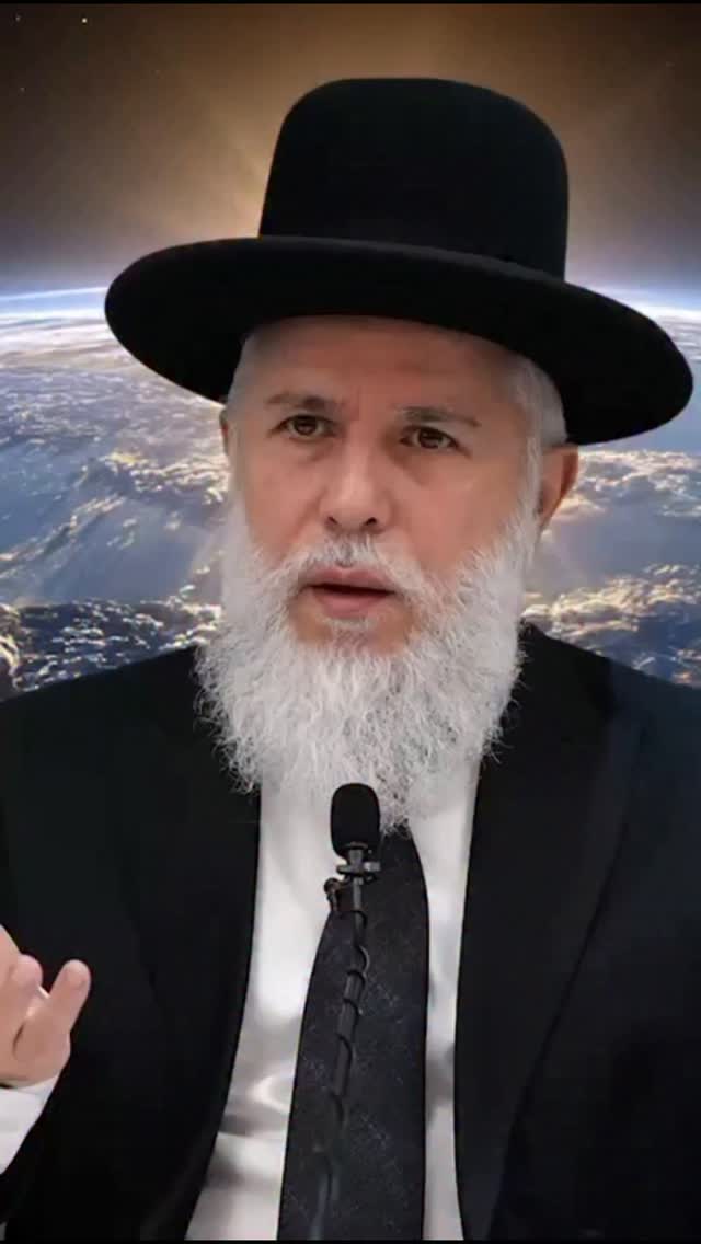 הרב זמיר כהן 