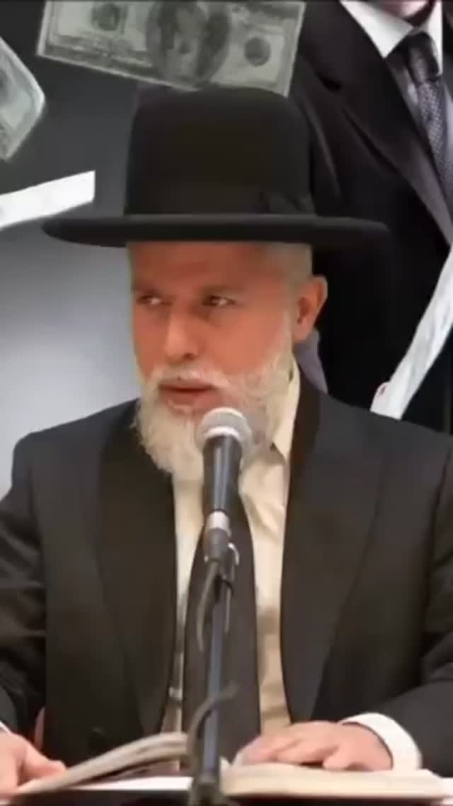 הרב זמיר כהן...