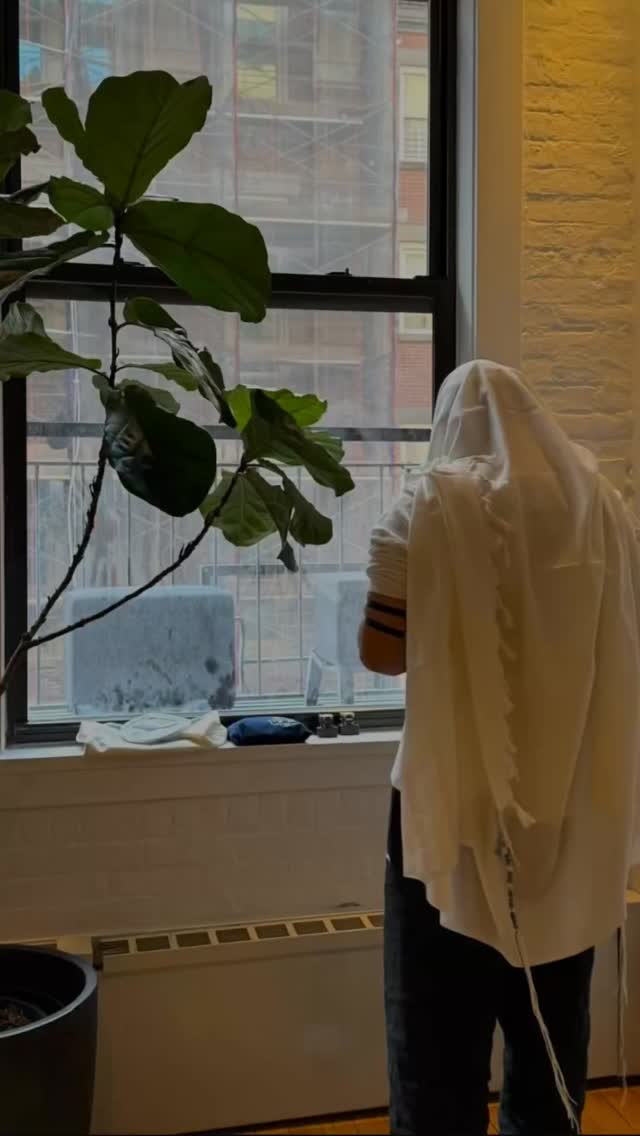 אמונה זה הכול❤️‍🔥...