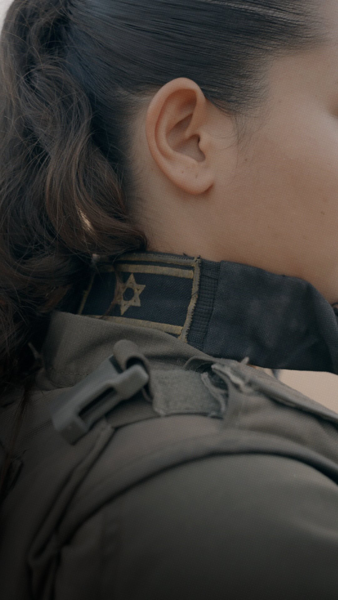 זוהי הפרסומת שלנו לסופרבול ...