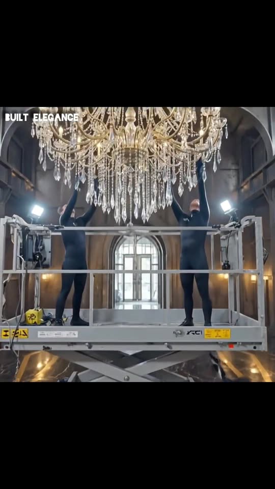 בניית בית מתחת לים | הפיכת ספינה טרופה חלודה לאתר נופש יוקרתי...