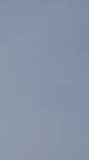 מקורות לבנוניים מדווחים על נפגעים בתקיפת כטב"מ ישראלי על רכב...