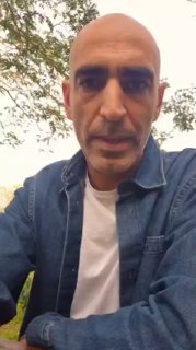 עם אסף לא מתווכחים...