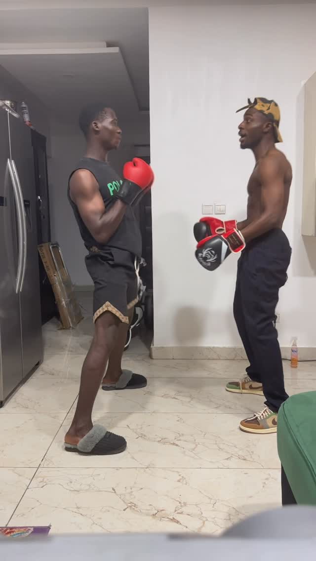 כיתת אימון...