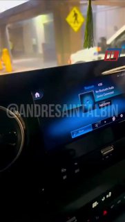 פיצוץ בקומת האוטובוסים בשדה תעופה במיאמי...