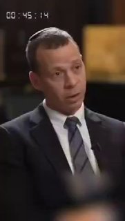 גנץ נגד בנט ואיזנקוט: תפסיקו להתחמק ותודו שתשבו עם נתניהו...