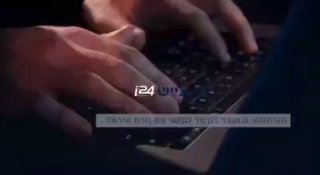 ״הייתה פניה אחת שהייתה נראית מאד מעניינת, עשיתי כמה פעולות -...