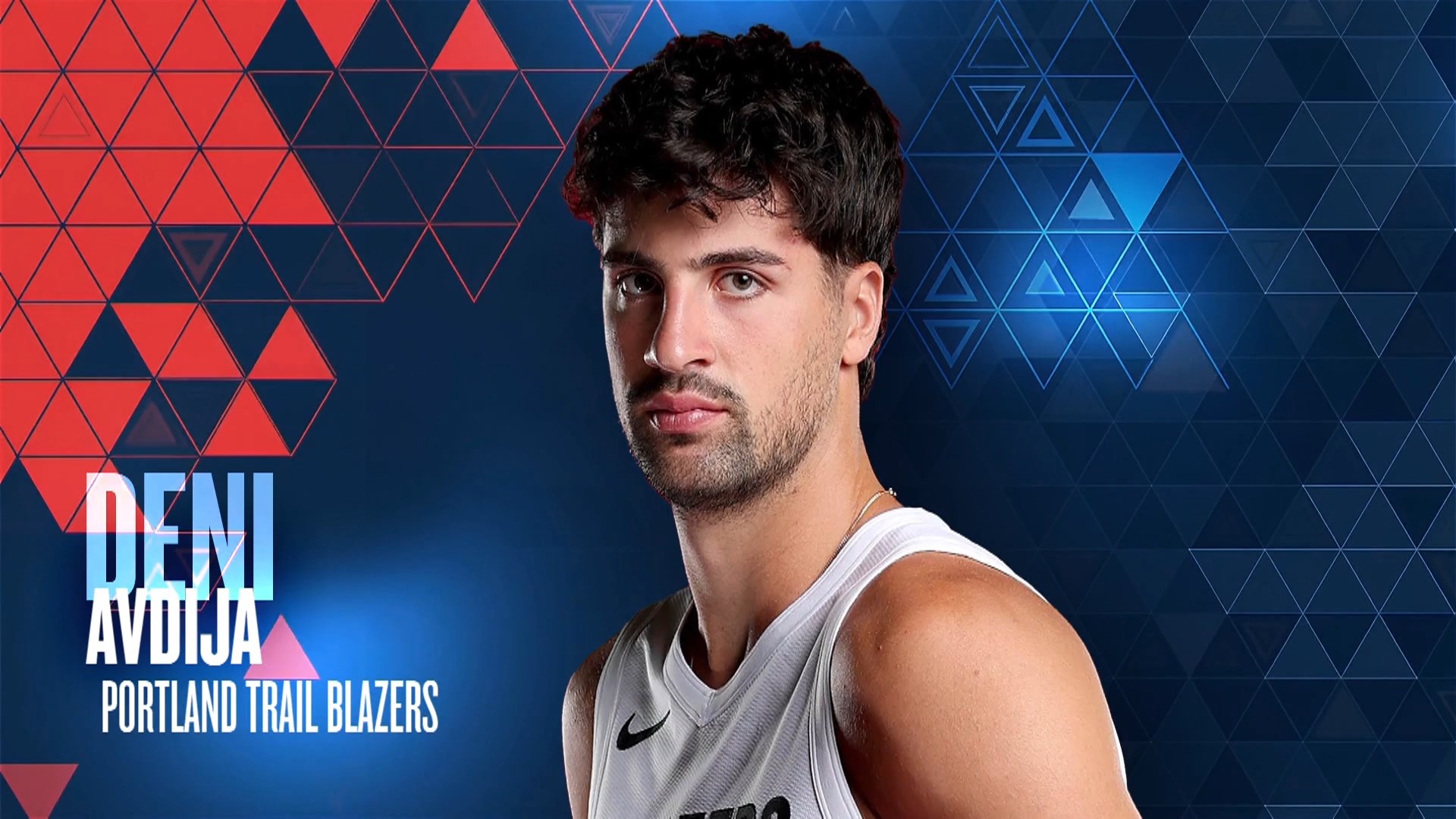 טוב לדעת❗...