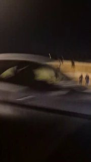 המחדל הביטחוני בפיקוד מרכז: לפני זמן קצר עשרות מסתננים ערבים...