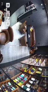 לא מפחדים: הפשע בירושלים מרים ראש, ערבים גונבים הערב לעיני...