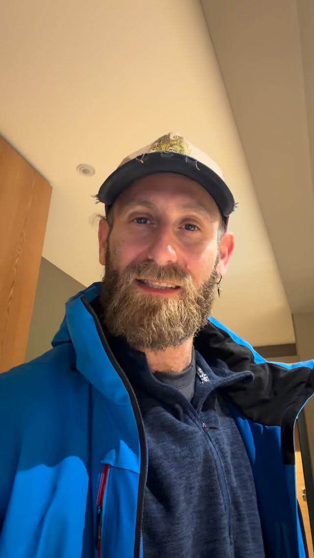 Roi Star נותן את האמת בפני קפלניסטים, שמאלנים, עוכרי ישראל ועוד......