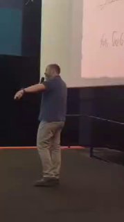 עופר וינטר עונה לאייזנקוט שטען שהוא ניסה למנוע מנתניהו...